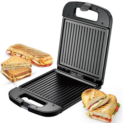 صانعة الساندويتشات سومو 4 شرائح