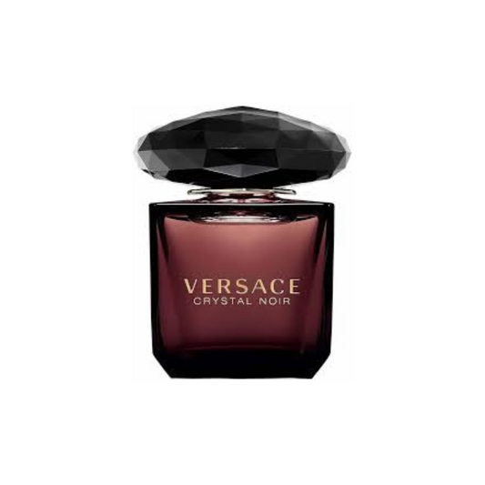 عطر فرزاتشي كريستال نوير أو دي بارفان للنساء - 90 مل - تيستر