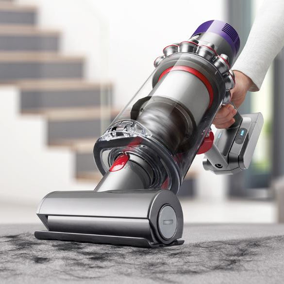 Dyson V10 Absolute Cordless Vacuum