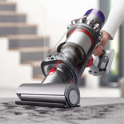 Dyson V10 Absolute Cordless Vacuum