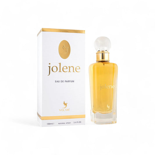 VOLARE JOLENE 100 ML EDP