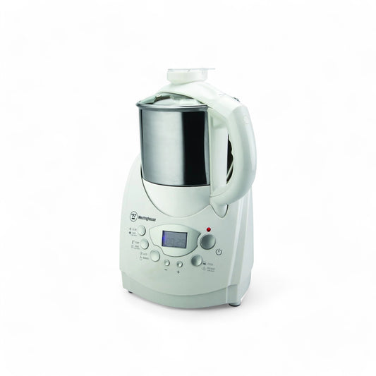 Westinghouse WKSMKA6506 1000-Watt Master Chef