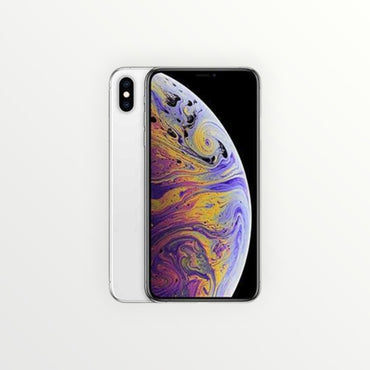 Apple iPhone Xs Max, 256GB - Used like new (without box) - Handset only