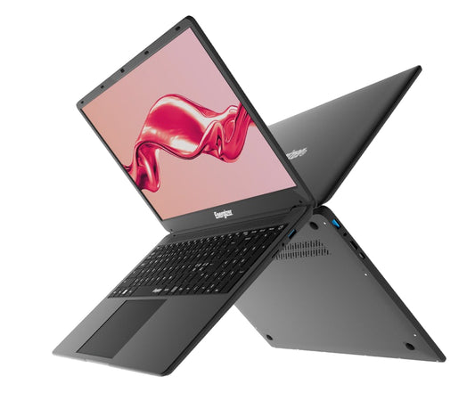 Energizer EnergyBook