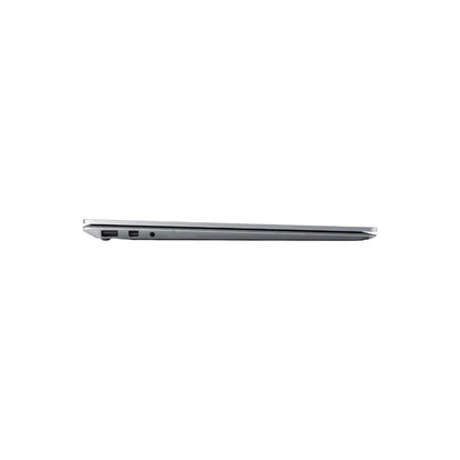 Used - Microsoft Surface Laptop 3 Core i7-10th Generation  16GB RAM 512 GB SSD 15” inch touchscreen (2K)