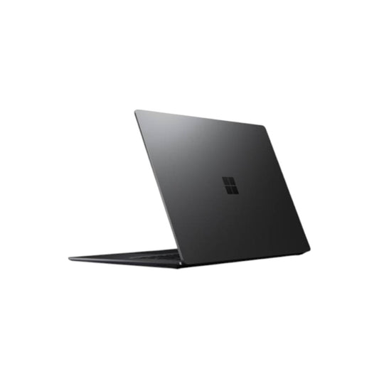 Used - Microsoft Surface Laptop 3 Core i7-10th Generation  16GB RAM 512 GB SSD 15” inch touchscreen (2K)