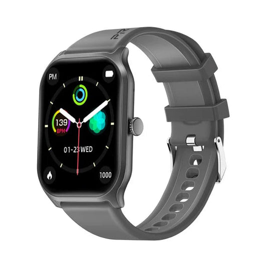 Promate Promate - Xwatch-B2 2-Inch ActivLife™ SmartWatch with BT Calling