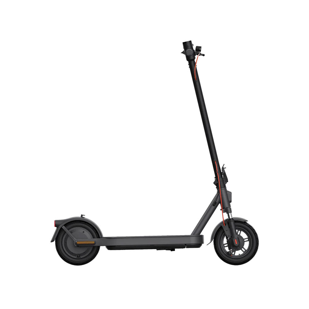 Xiaomi Electric Scooter Elite