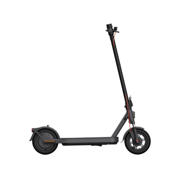 Xiaomi Electric Scooter Elite