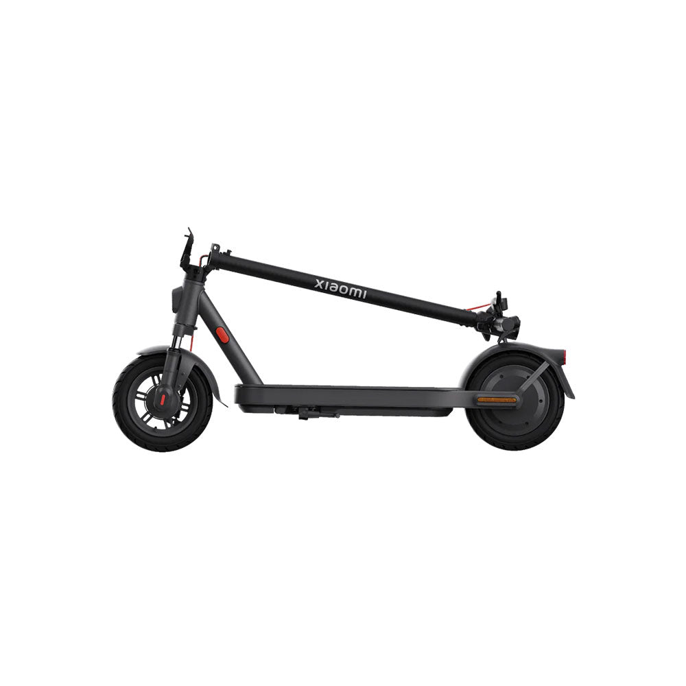 Xiaomi Electric Scooter Elite