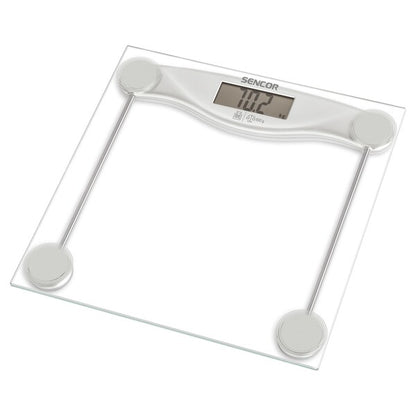 SBS 113SL Personal scale