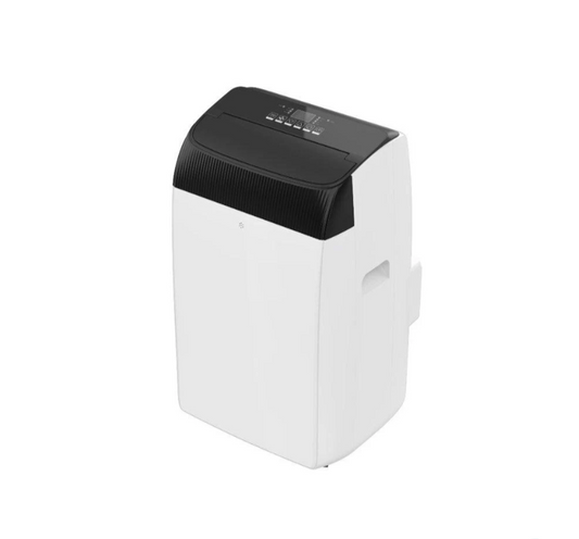 WANSAGOLD 12000BTU PAC