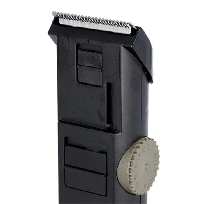 SUMO HAIR TRIMMER SHC-1371