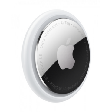 Apple AirTag (4 Pack)