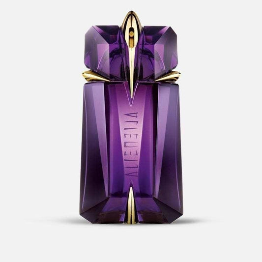 ALIEN-EDP-90ML-W (THIERRY MUGLER)