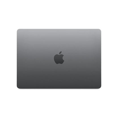 MacBook Air 13inch M3 (8CPU/10GPU/24GB/1TB) Space Grey - (EN Keyboard)