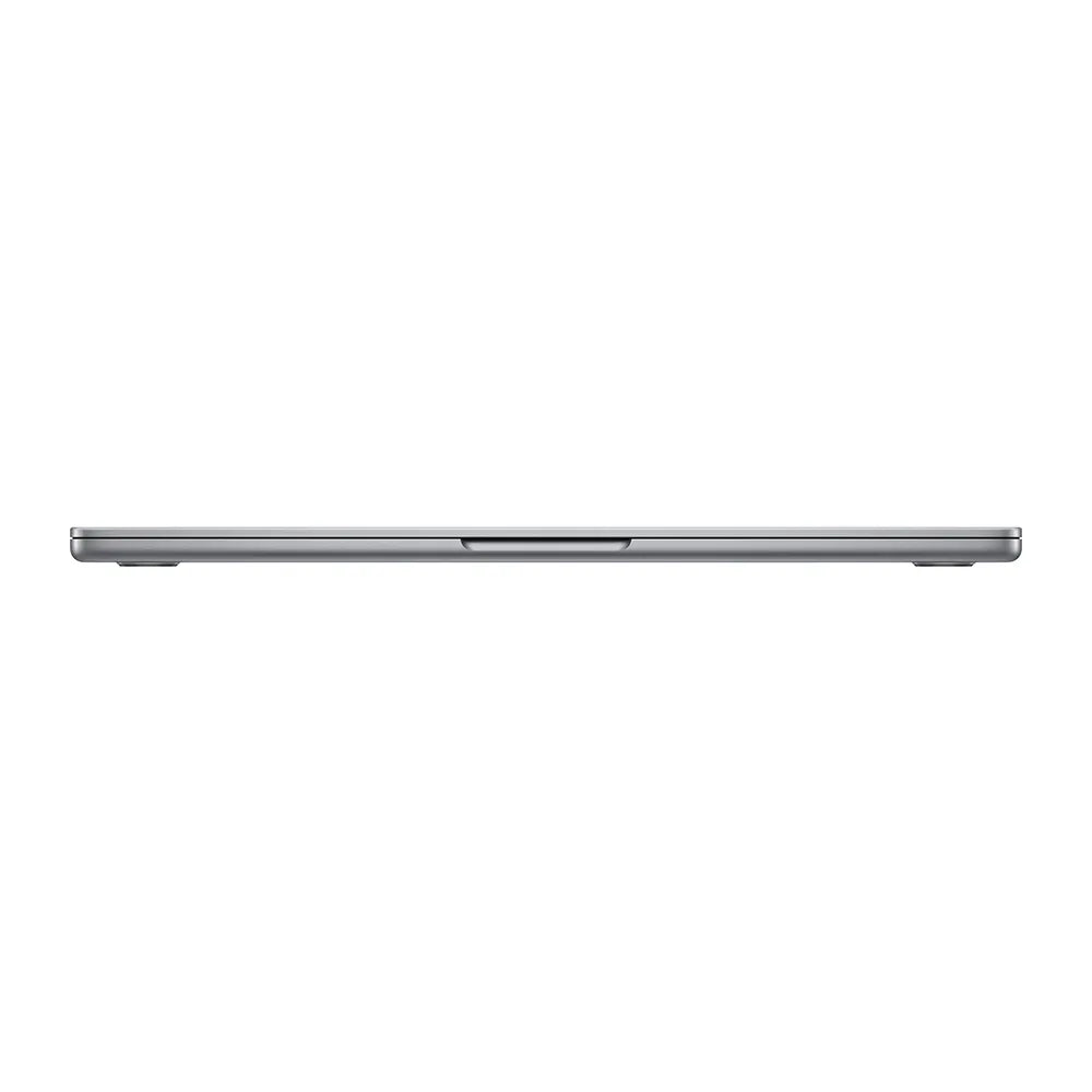 MacBook Air 13inch M3 (8CPU/10GPU/24GB/1TB) Space Grey - (EN Keyboard)