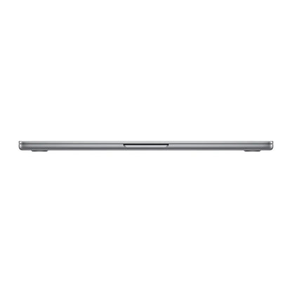 MacBook Air 13inch M3 (8CPU/10GPU/24GB/1TB) Space Grey - (EN Keyboard)