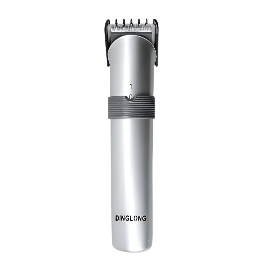 Dinglong Professional Hair Clipper