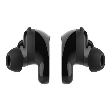 Bose QuietComfort Earbuds II - Black