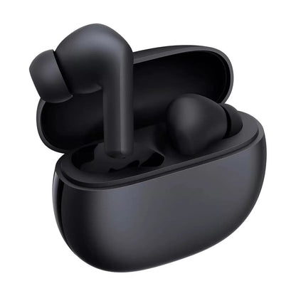 Redmi Buds 4 Active - Black