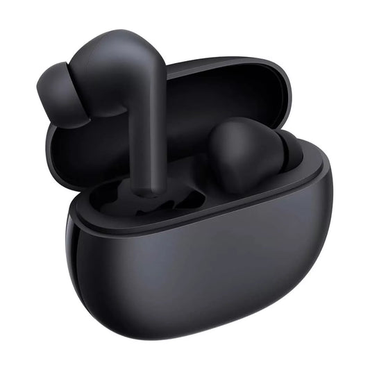 Redmi Buds 4 Active - Black
