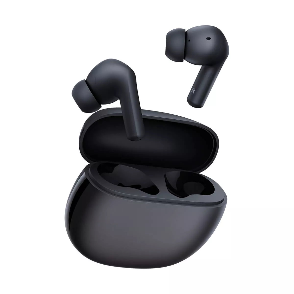 Redmi Buds 4 Active - Black