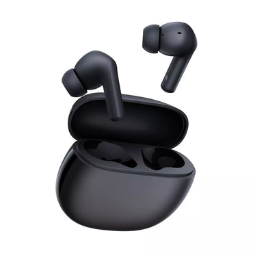 Redmi Buds 4 Active - Black