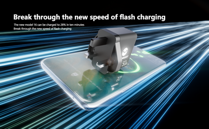 منفذ OneMust 2، USB-C1، USB-C2