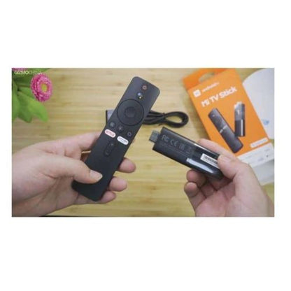 عصا تلفزيون MI FHD