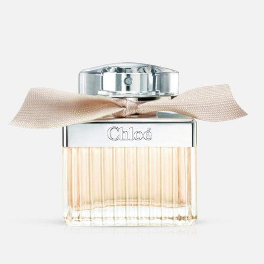 CHLOE SIGNATURE EDP-75ML-W-TESTER