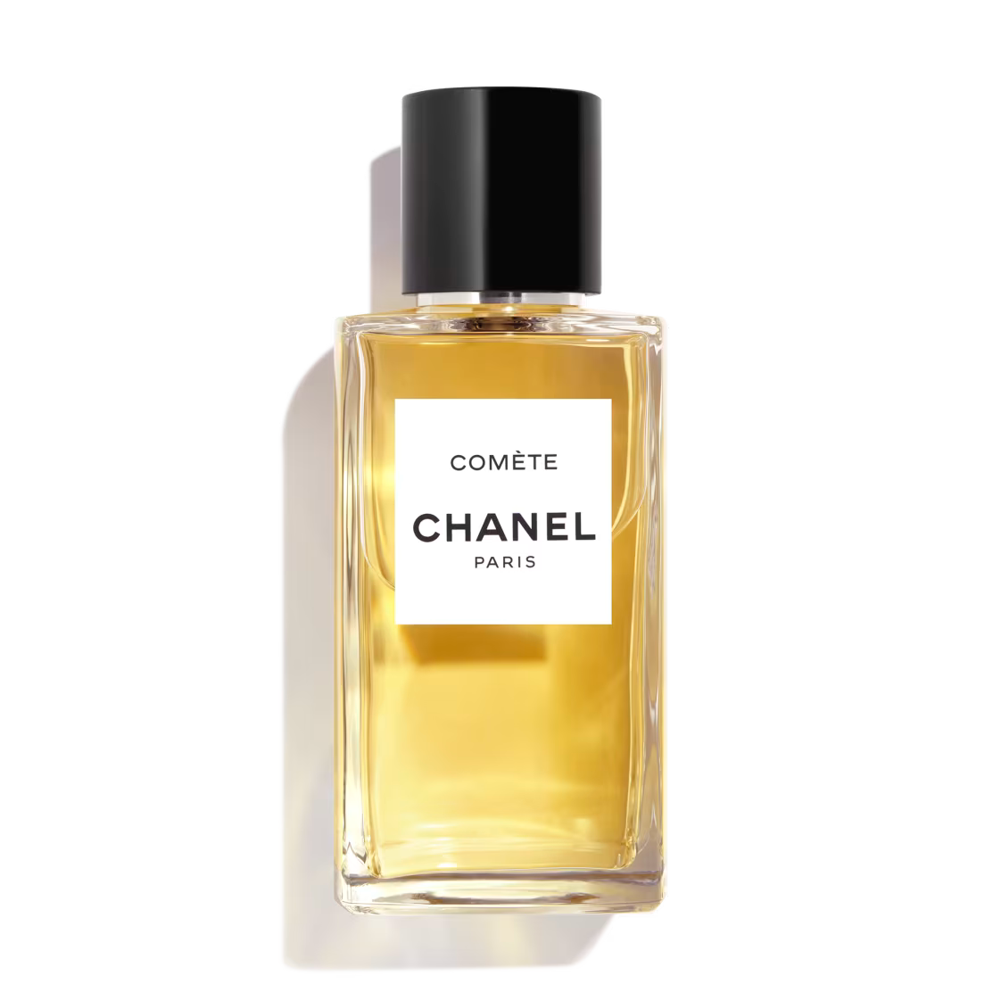 COMÈTE  LES EXCLUSIFS DE CHANEL – EAU DE PARFUM  - 200ML