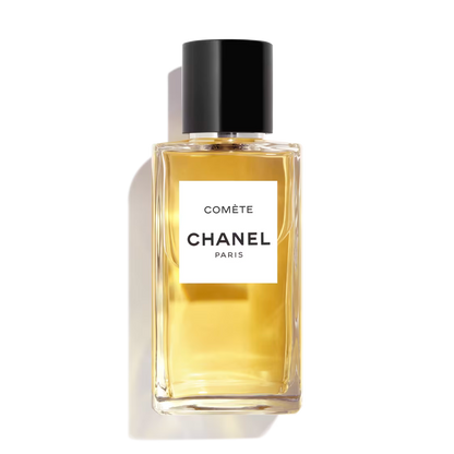 COMÈTE  LES EXCLUSIFS DE CHANEL – EAU DE PARFUM  - 200ML