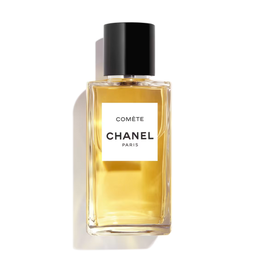 COMÈTE  LES EXCLUSIFS DE CHANEL – EAU DE PARFUM  - 200ML