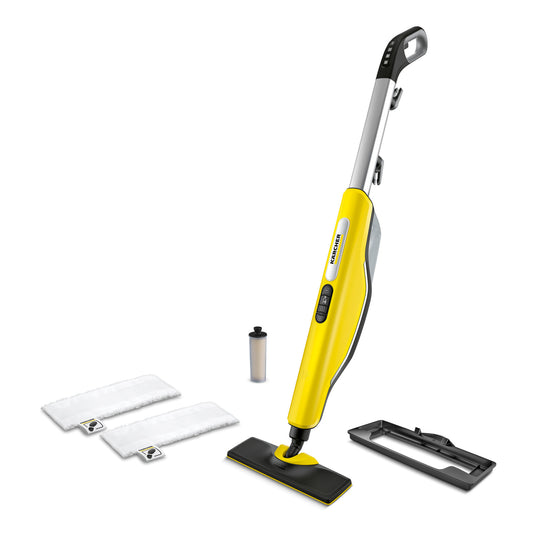 Karcher Steam Mop SC3 Upright Easy Fix