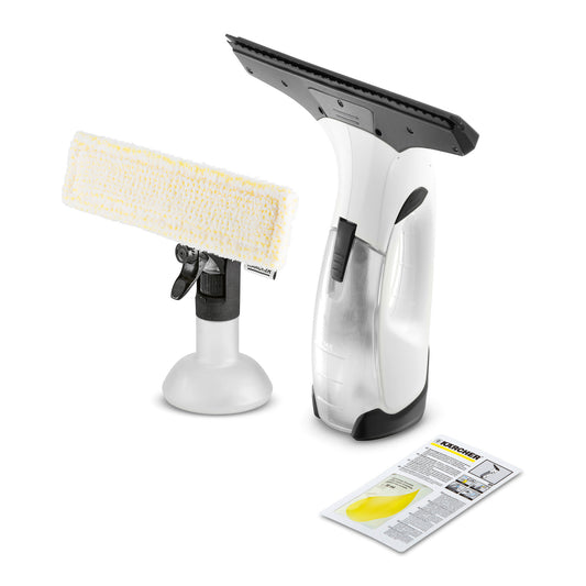 Karcher Windows Cleaner (WV2) Plus