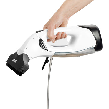 Karcher Windows Cleaner (WV2) Plus