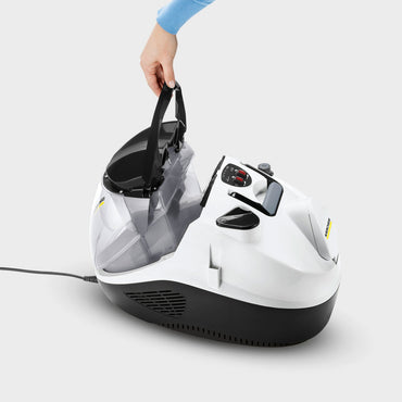 Karcher Steam Vacuum Cleaner SV7