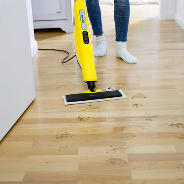 Karcher Steam Mop SC3 Upright Easy Fix