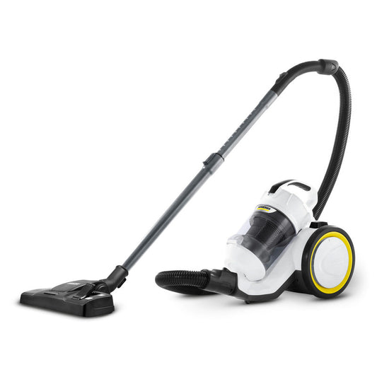 Karcher Vacuum Cleaner VC3 (1100 W)