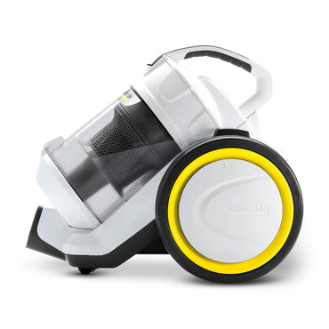 Karcher Vacuum Cleaner VC3 (1100 W)