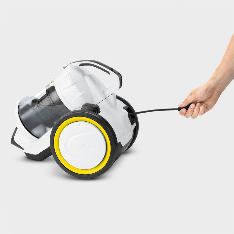 Karcher Vacuum Cleaner VC3 (1100 W)