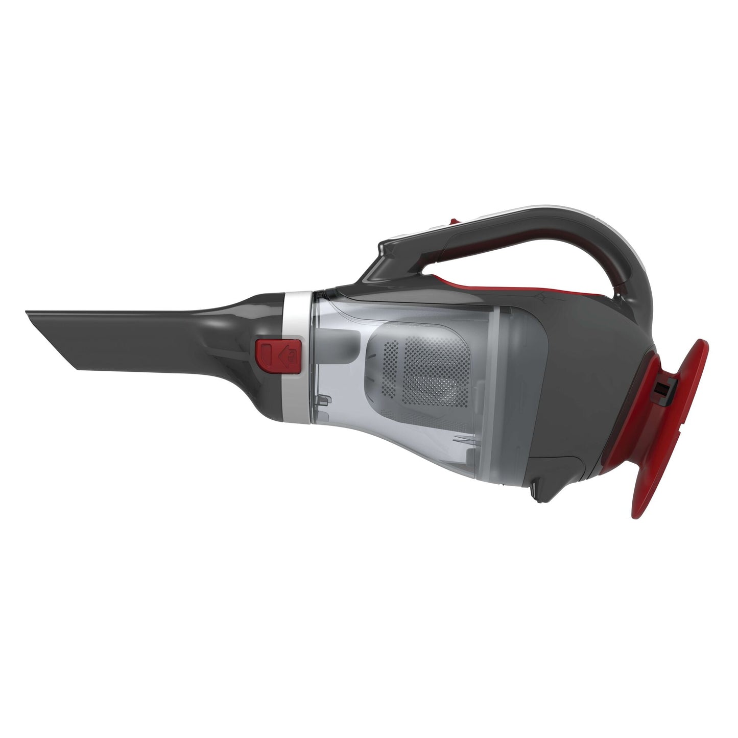 Black & Decker Dustbuster Car Vacuum 12V DC