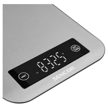 ميزان مطبخ سينكور - SKS-7100SS