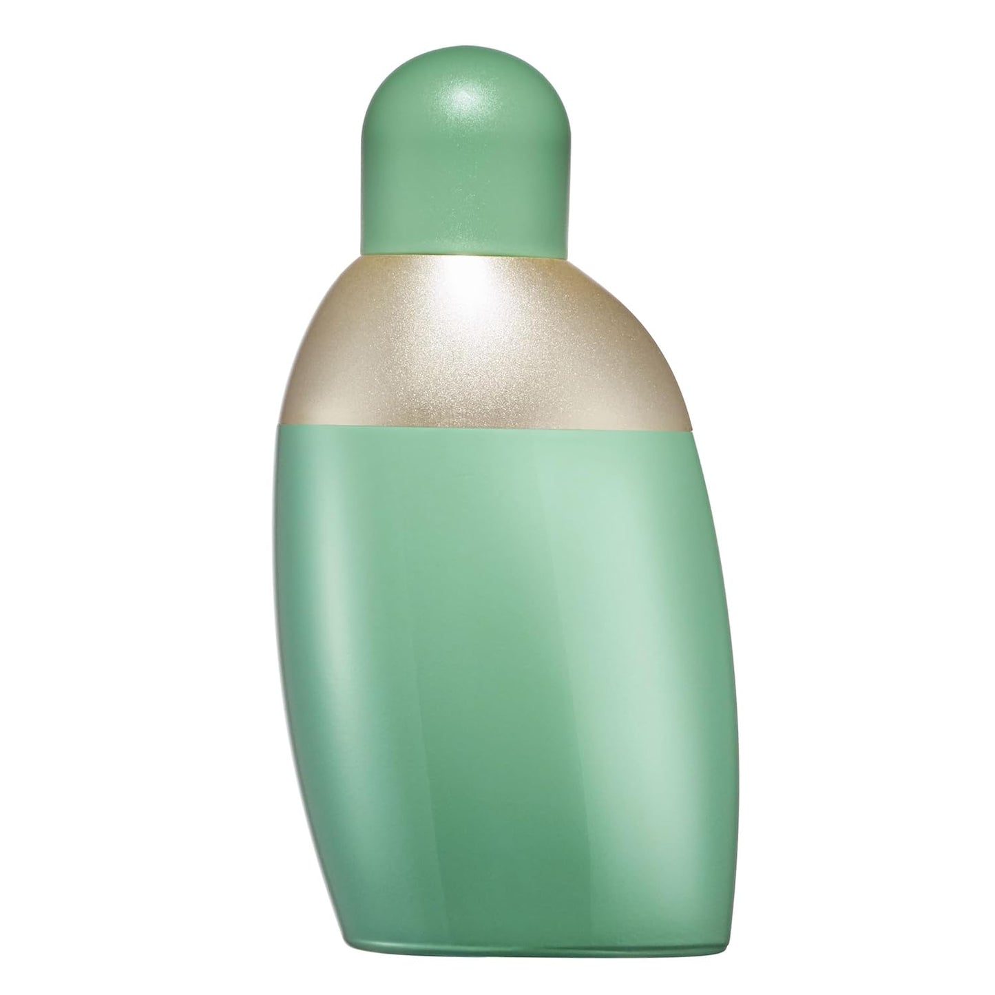 Eden by Cacharel for Women - Eau de Parfum - 50ml - Women (Tester)