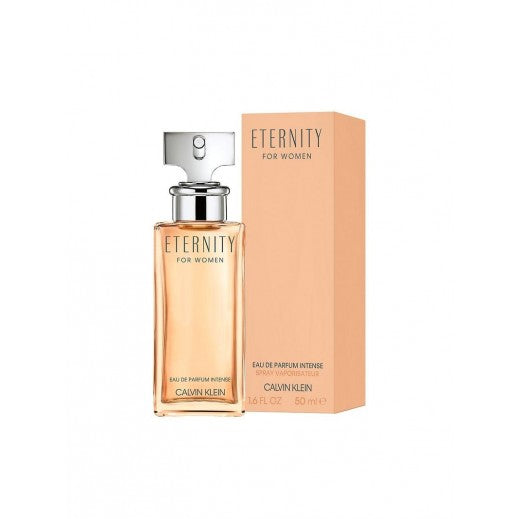 ETERNITY INTENSE-EDP-100ML-W-TESTER (CALVIN KLEIN) SP