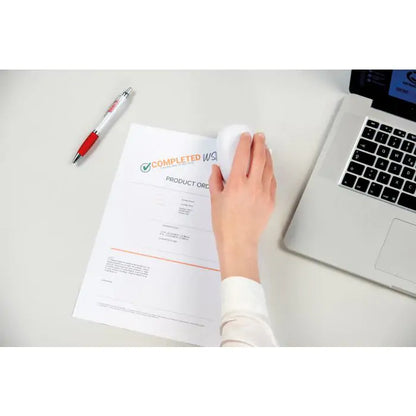 علامة كولوب الإلكترونية CREATE 