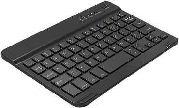 Kaku Wireless Smart Bluetooth Keyboard, Arabic and English Layout