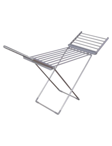 ELECTRIC CLOTH AIRER ELE01MOB