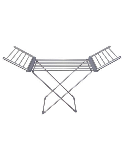 ELECTRIC CLOTH AIRER ELE01MOB